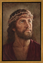 Load image into Gallery viewer, Thy Will Be Done