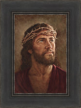 Load image into Gallery viewer, Thy Will Be Done
