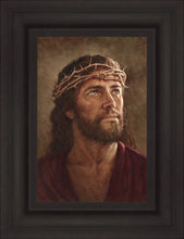 Load image into Gallery viewer, Thy Will Be Done