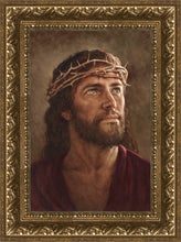 Load image into Gallery viewer, Thy Will Be Done