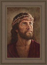 Load image into Gallery viewer, Thy Will Be Done
