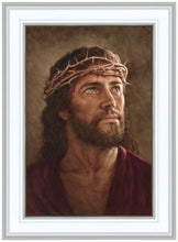 Load image into Gallery viewer, Thy Will Be Done