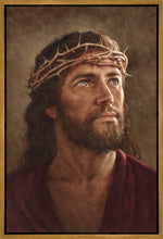 Load image into Gallery viewer, Thy Will Be Done