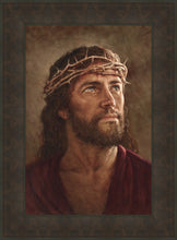 Load image into Gallery viewer, Thy Will Be Done