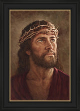 Load image into Gallery viewer, Thy Will Be Done