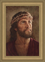 Load image into Gallery viewer, Thy Will Be Done