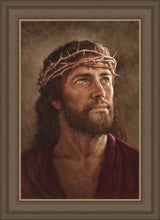 Load image into Gallery viewer, Thy Will Be Done