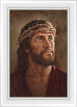 Load image into Gallery viewer, Thy Will Be Done
