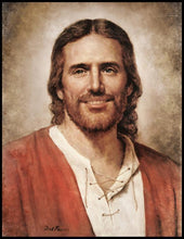 Load image into Gallery viewer, Christ's Love