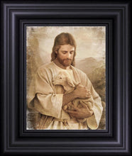 Load image into Gallery viewer, Lost Lamb Vintage