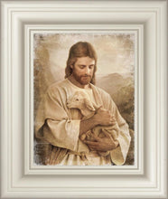 Load image into Gallery viewer, Lost Lamb Vintage