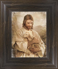Load image into Gallery viewer, Lost Lamb Vintage