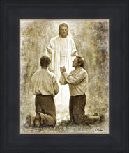Load image into Gallery viewer, Aaronic Priesthood