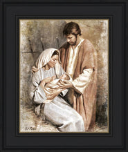 Load image into Gallery viewer, Jesus