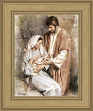 Load image into Gallery viewer, Jesus