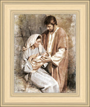 Load image into Gallery viewer, Jesus