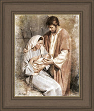 Load image into Gallery viewer, Jesus