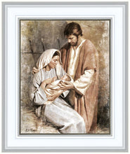 Load image into Gallery viewer, Jesus