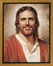 Load image into Gallery viewer, Christ's Love