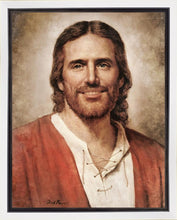 Load image into Gallery viewer, Christ's Love