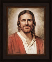 Load image into Gallery viewer, Christ's Love