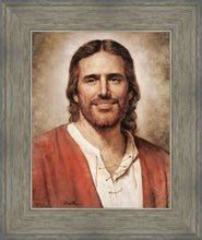 Load image into Gallery viewer, Christ's Love