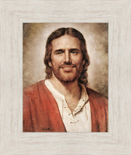 Load image into Gallery viewer, Christ's Love