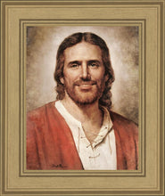 Load image into Gallery viewer, Christ's Love