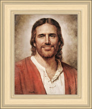 Load image into Gallery viewer, Christ's Love