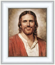 Load image into Gallery viewer, Christ's Love