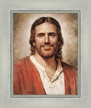 Load image into Gallery viewer, Christ's Love