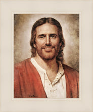 Load image into Gallery viewer, Christ's Love