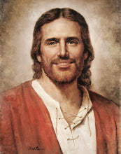 Load image into Gallery viewer, Christ's Love