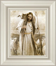 Load image into Gallery viewer, Good Shepherd