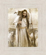 Load image into Gallery viewer, Good Shepherd