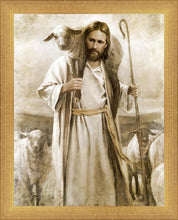 Load image into Gallery viewer, Good Shepherd