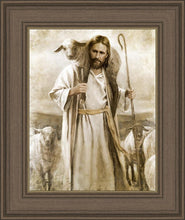 Load image into Gallery viewer, Good Shepherd