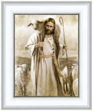 Load image into Gallery viewer, Good Shepherd