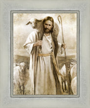 Load image into Gallery viewer, Good Shepherd
