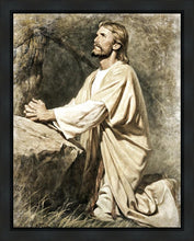 Load image into Gallery viewer, Greatest Of All