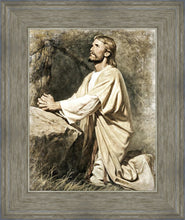 Load image into Gallery viewer, Greatest Of All
