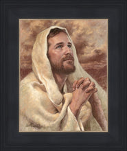 Load image into Gallery viewer, I Have Prayed For Thee