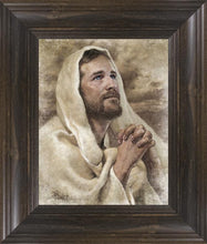 Load image into Gallery viewer, I Have Prayed For Thee