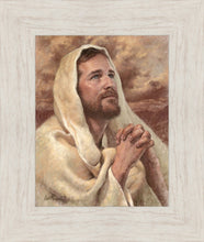 Load image into Gallery viewer, I Have Prayed For Thee