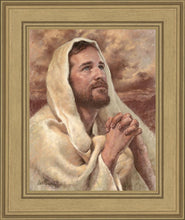 Load image into Gallery viewer, I Have Prayed For Thee