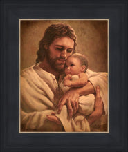 Load image into Gallery viewer, In The Arms Of His Love