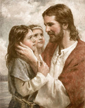 Load image into Gallery viewer, Infinite Worth
