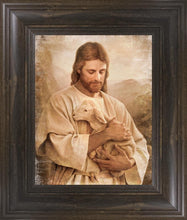 Load image into Gallery viewer, Lost Lamb Vintage