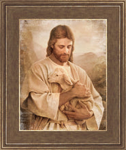 Load image into Gallery viewer, Lost Lamb Vintage