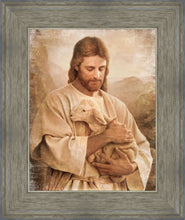 Load image into Gallery viewer, Lost Lamb Vintage